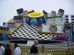 Tournai-Begique-2007-120