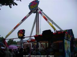 Tournai-Begique-2007-127