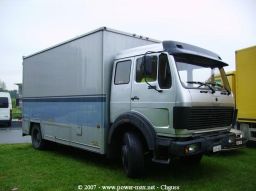 Tournai-Begique-2007-13