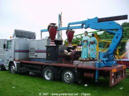Tournai-Begique-2007-14