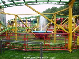 Tournai-Begique-2007-15