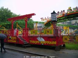 Tournai-Begique-2007-17