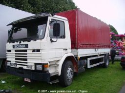 Tournai-Begique-2007-21