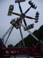 Tournai-Begique-2007-22