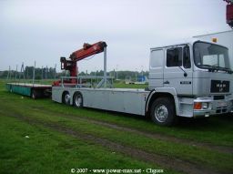 Tournai-Begique-2007-23