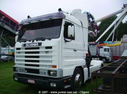 Tournai-Begique-2007-26