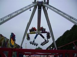 Tournai-Begique-2007-27