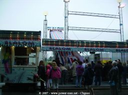 Tournai-Begique-2007-28