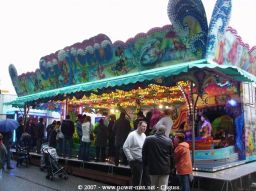 Tournai-Begique-2007-31