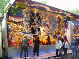 Tournai-Begique-2007-32
