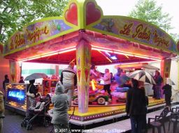 Tournai-Begique-2007-34