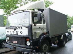 Tournai-Begique-2007-38