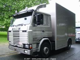 Tournai-Begique-2007-39