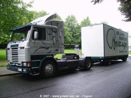 Tournai-Begique-2007-40