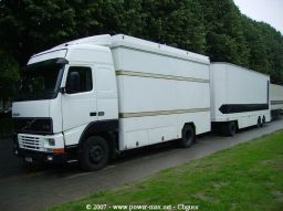 Tournai-Begique-2007-42