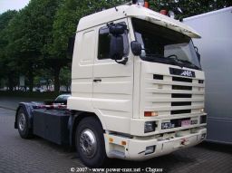Tournai-Begique-2007-44