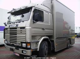 Tournai-Begique-2007-45