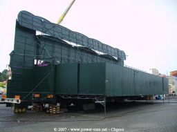 Tournai-Begique-2007-46