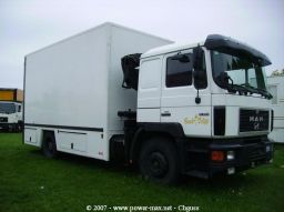 Tournai-Begique-2007-47