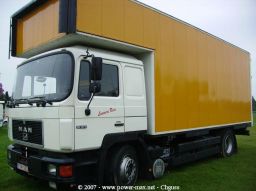 Tournai-Begique-2007-48