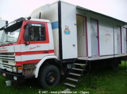 Tournai-Begique-2007-50