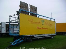 Tournai-Begique-2007-52