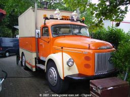 Tournai-Begique-2007-58