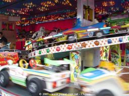 Tournai-Begique-2007-83