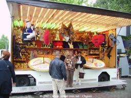 Tournai-Begique-2007-84
