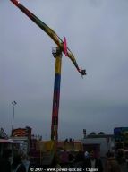 Tournai-Begique-2007-85