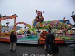 Tournai-Begique-2007-87
