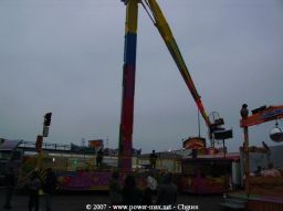 Tournai-Begique-2007-88