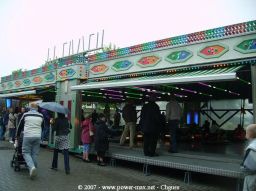 Tournai-Begique-2007-92