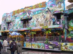 Tournai-Begique-2007-93