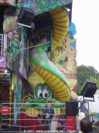 Tournai-Begique-2007-94