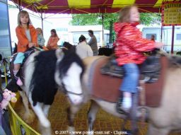 Tournai-Begique-2007-95