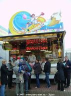 Tournai-Begique-2007-97
