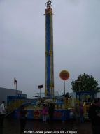Tournai-Begique-2007-98
