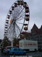 Tournai-Begique-2007