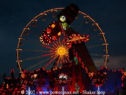 Tours-2007-08