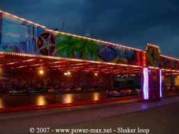 Tours-2007-09