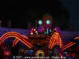 Tours-2007-10