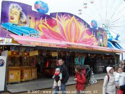 Tours-2007-100
