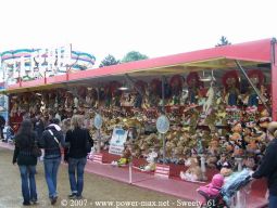 Tours-2007-102