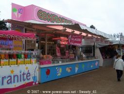 Tours-2007-103