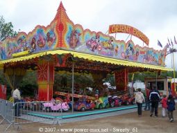 Tours-2007-104