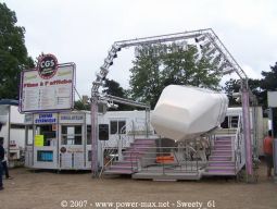 Tours-2007-105