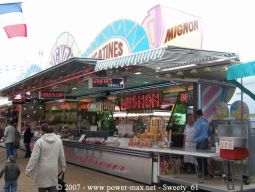 Tours-2007-106