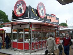 Tours-2007-107