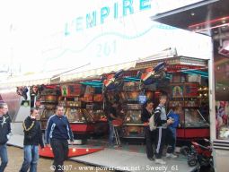 Tours-2007-108